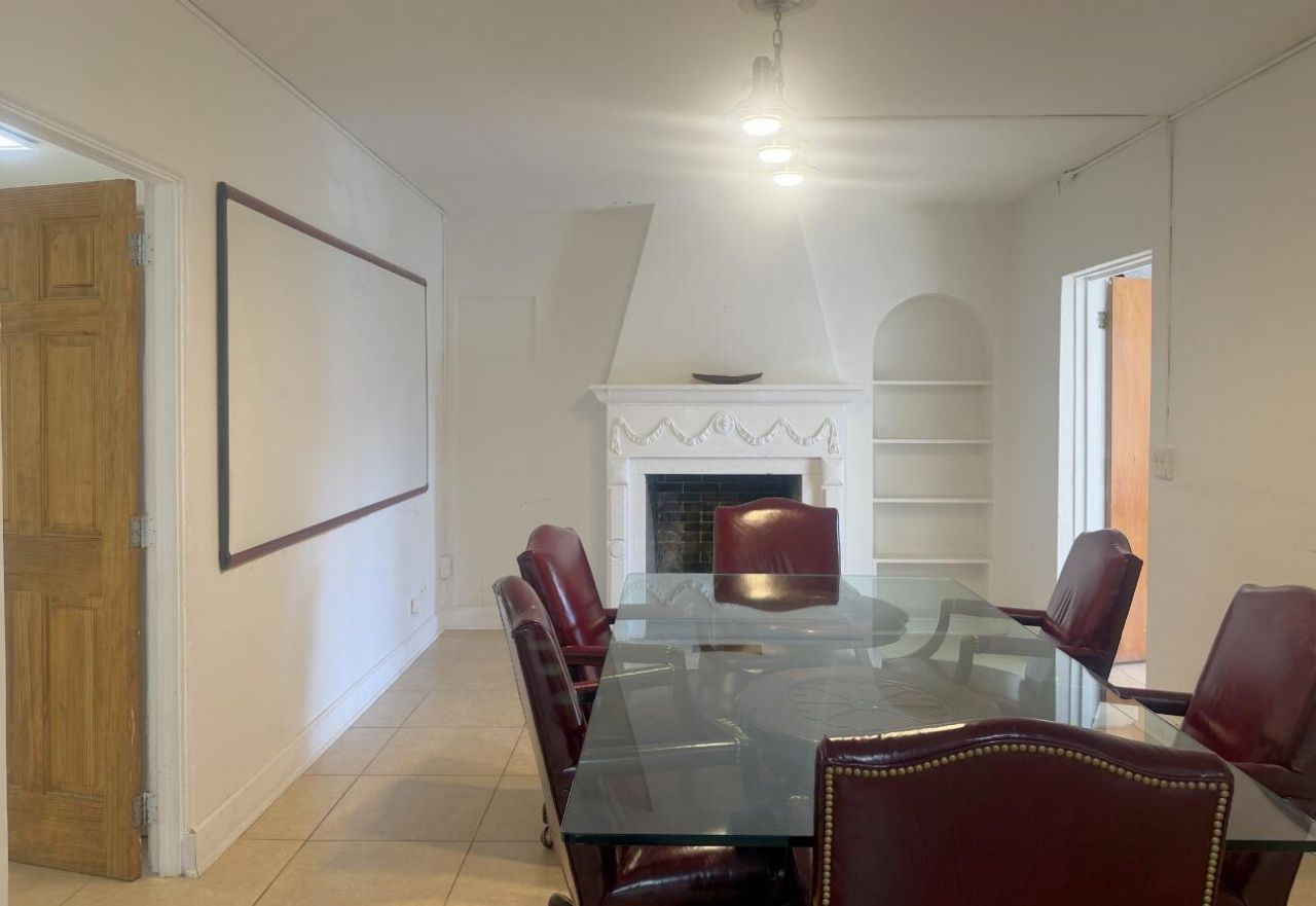 3600 Broadway, West Palm Beach, FL 33407 Photo