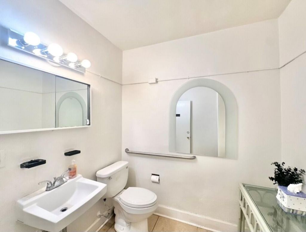 3600 Broadway, Unit Multiple U, West Palm Beach, FL 33407 Photo