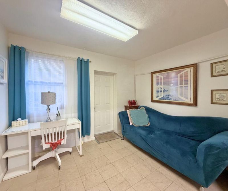 3600 Broadway, West Palm Beach, FL 33407 Photo