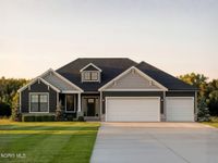 home photo