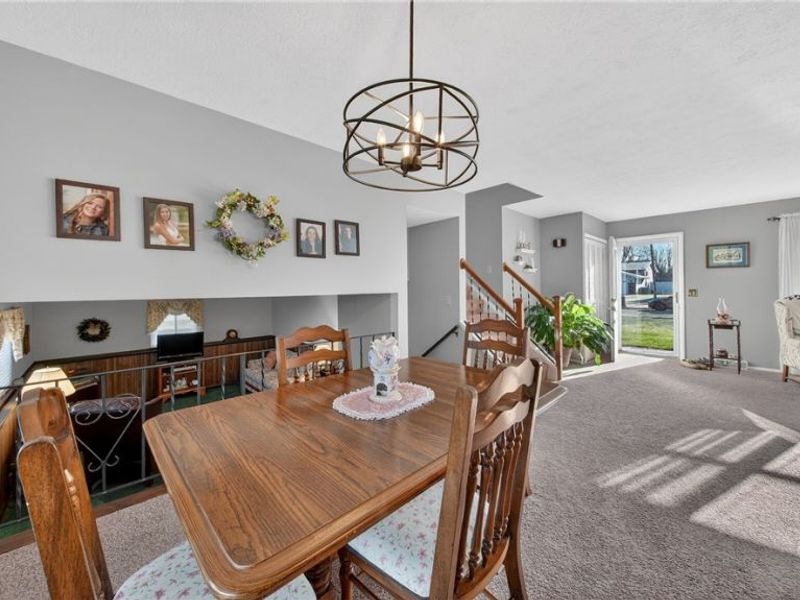 7044 Pitts Boulevard, North Ridgeville, OH 44039 Photo 10