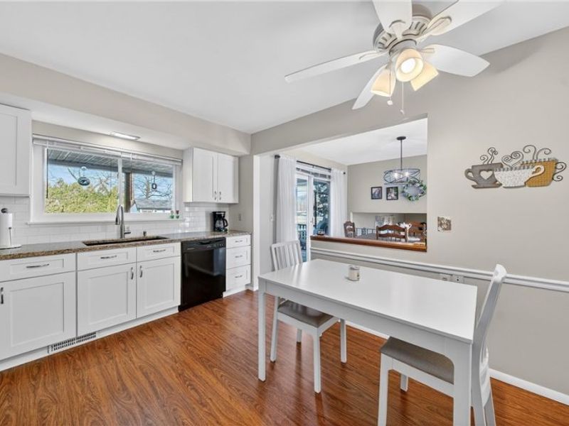 7044 Pitts Boulevard, North Ridgeville, OH 44039 Photo 13