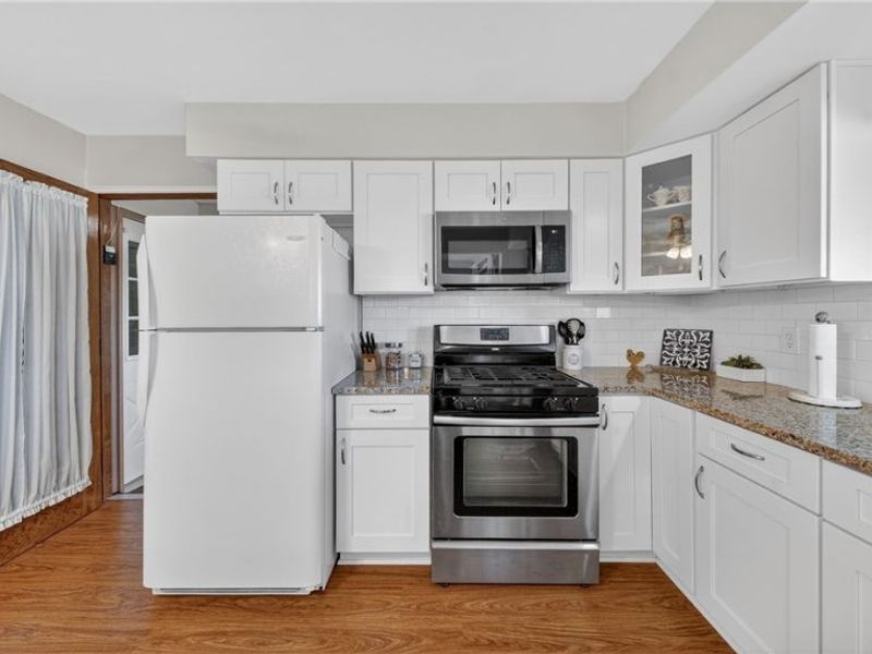 7044 Pitts Boulevard, North Ridgeville, OH 44039 Photo 14