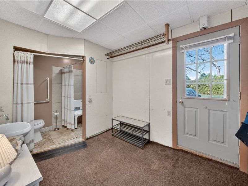 7044 Pitts Boulevard, North Ridgeville, OH 44039 Photo 15