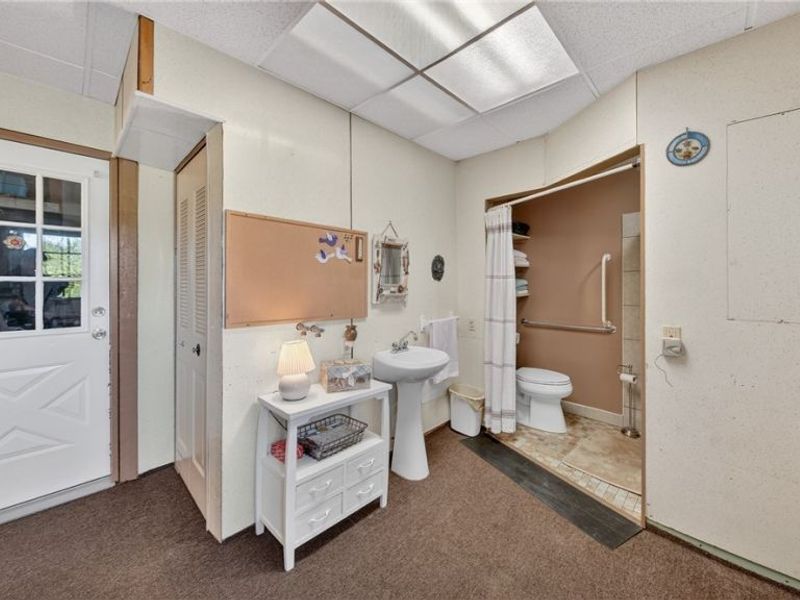 7044 Pitts Boulevard, North Ridgeville, OH 44039 Photo 16