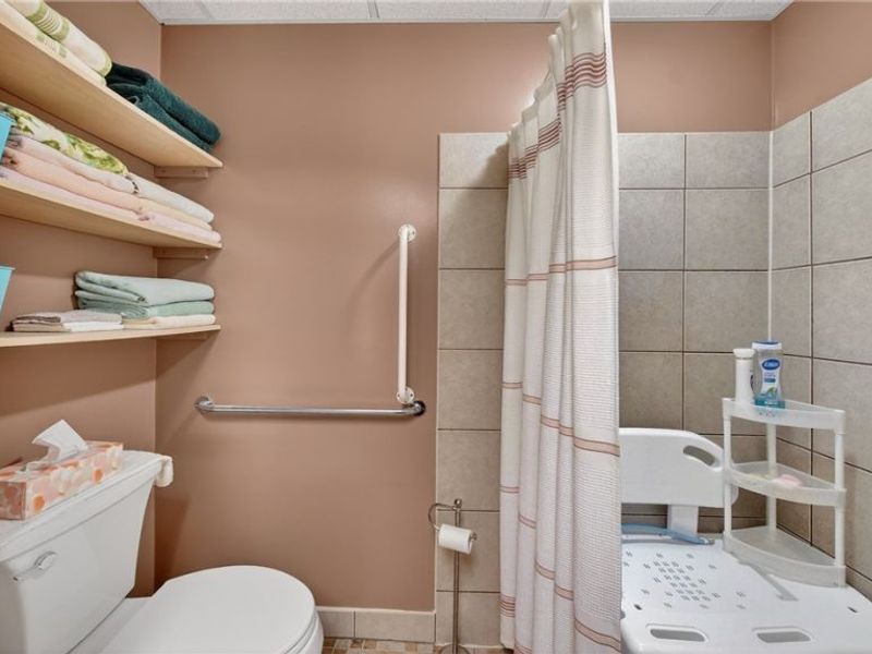 7044 Pitts Boulevard, North Ridgeville, OH 44039 Photo 17