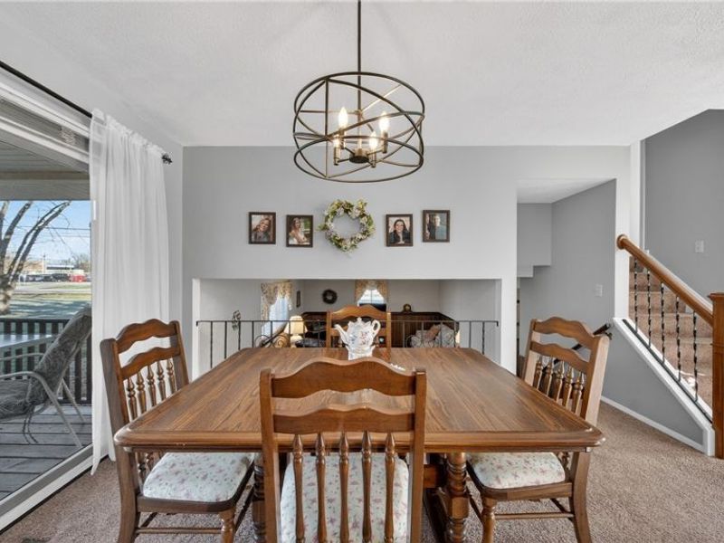 7044 Pitts Boulevard, North Ridgeville, OH 44039 Photo 18