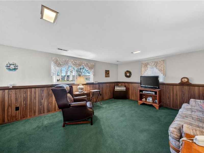 7044 Pitts Boulevard, North Ridgeville, OH 44039 Photo 19