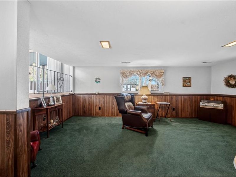 7044 Pitts Boulevard, North Ridgeville, OH 44039 Photo 20