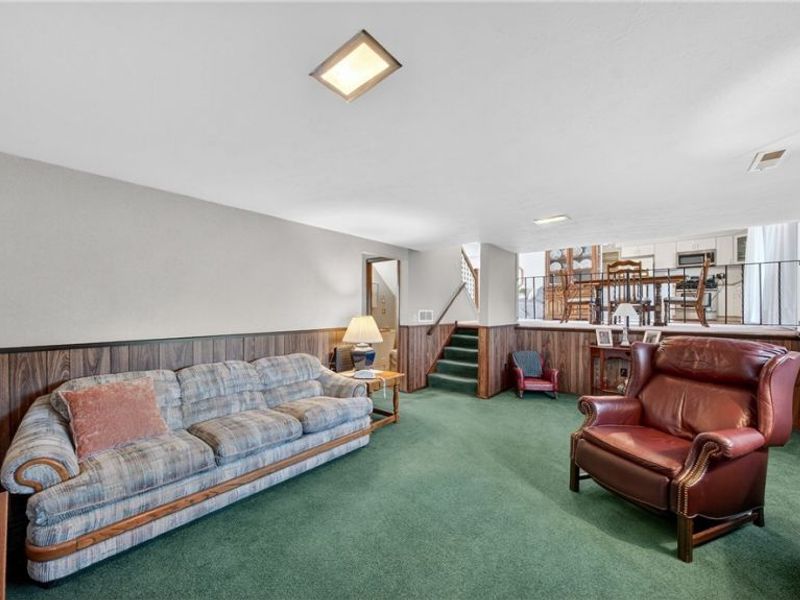 7044 Pitts Boulevard, North Ridgeville, OH 44039 Photo 21