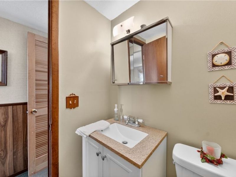 7044 Pitts Boulevard, North Ridgeville, OH 44039 Photo 22