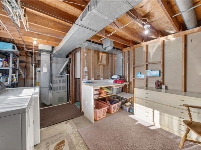 7044 Pitts Boulevard, North Ridgeville, OH 44039 Photo 23