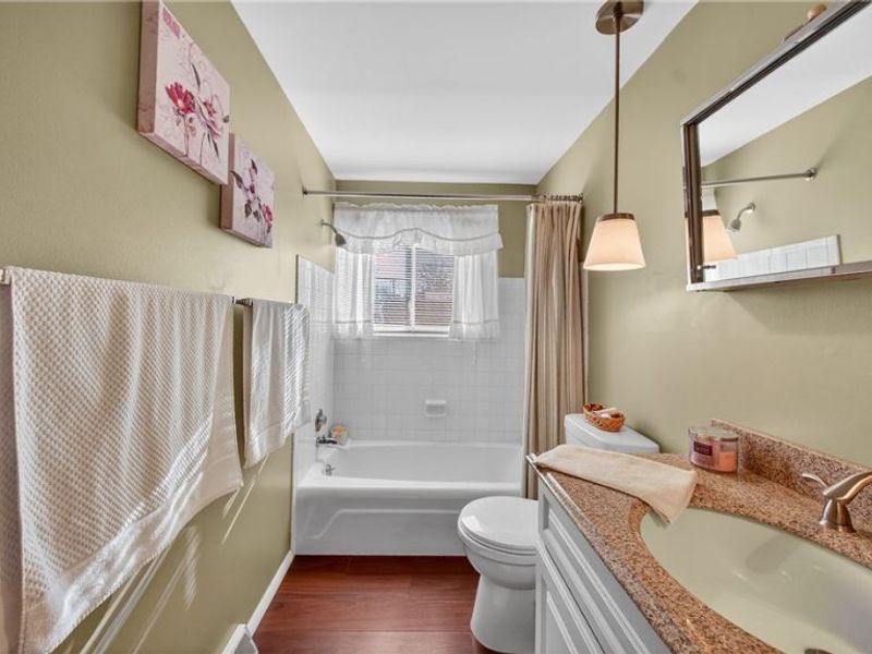 7044 Pitts Boulevard, North Ridgeville, OH 44039 Photo 24