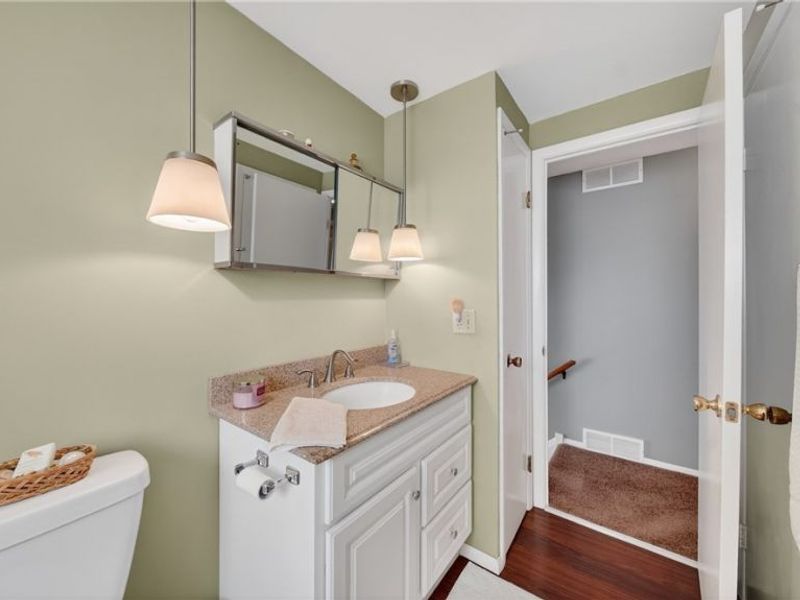 7044 Pitts Boulevard, North Ridgeville, OH 44039 Photo 25