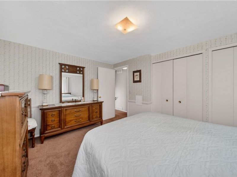 7044 Pitts Boulevard, North Ridgeville, OH 44039 Photo 26