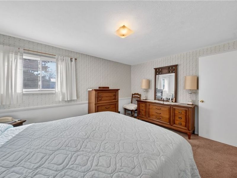 7044 Pitts Boulevard, North Ridgeville, OH 44039 Photo 27