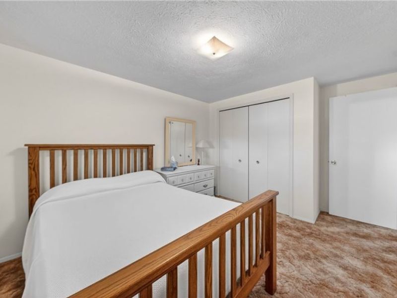 7044 Pitts Boulevard, North Ridgeville, OH 44039 Photo 28