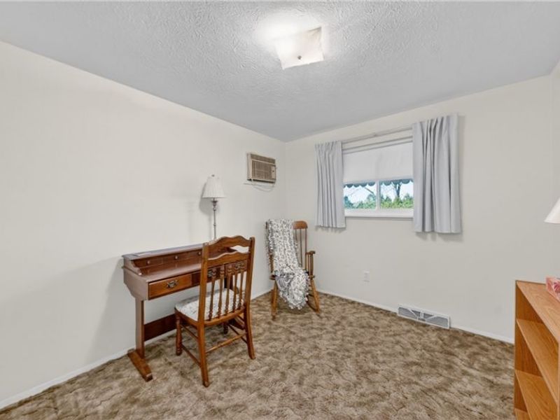 7044 Pitts Boulevard, North Ridgeville, OH 44039 Photo 29