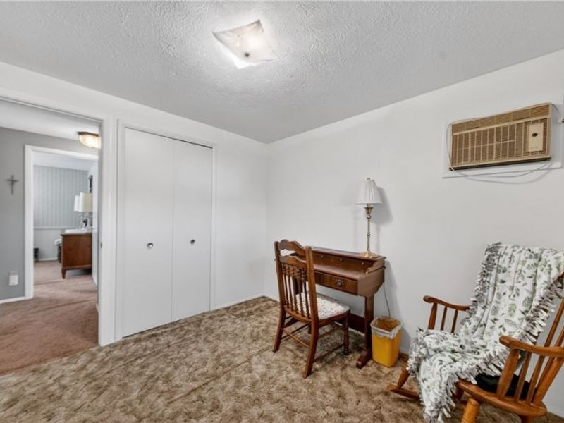 7044 Pitts Boulevard, North Ridgeville, OH 44039 Photo 30