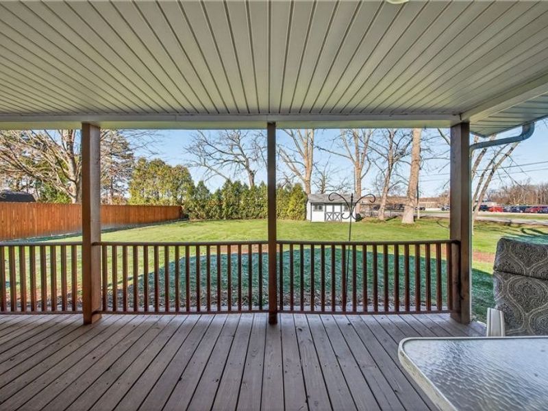 7044 Pitts Boulevard, North Ridgeville, OH 44039 Photo 31