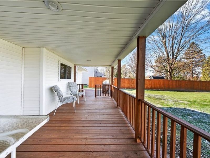 7044 Pitts Boulevard, North Ridgeville, OH 44039 Photo 32