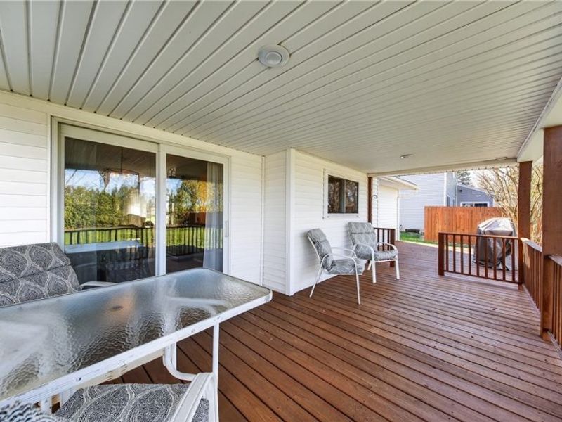 7044 Pitts Boulevard, North Ridgeville, OH 44039 Photo 33