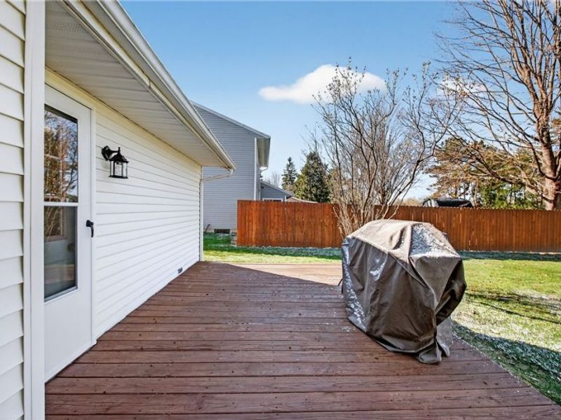 7044 Pitts Boulevard, North Ridgeville, OH 44039 Photo 34