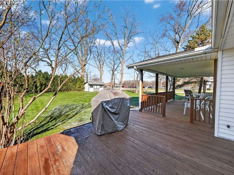 7044 Pitts Boulevard, North Ridgeville, OH 44039 Photo 35