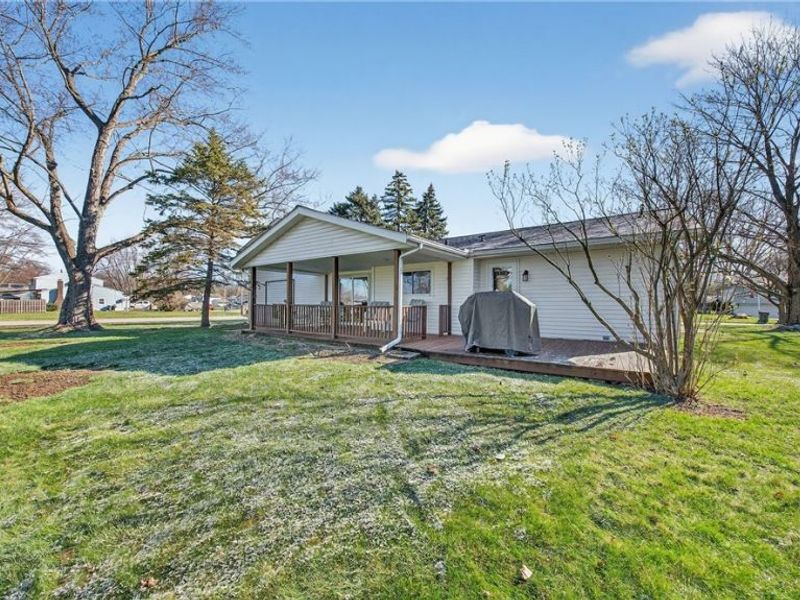 7044 Pitts Boulevard, North Ridgeville, OH 44039 Photo 36