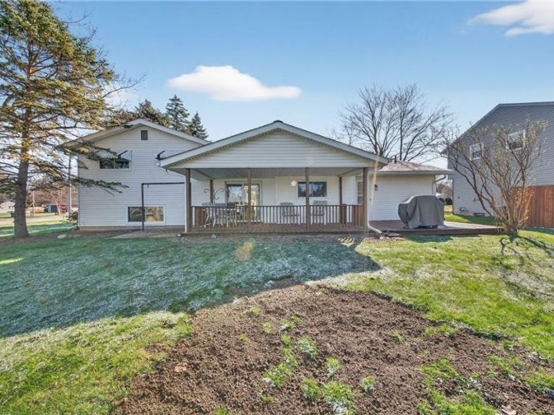 7044 Pitts Boulevard, North Ridgeville, OH 44039 Photo 37