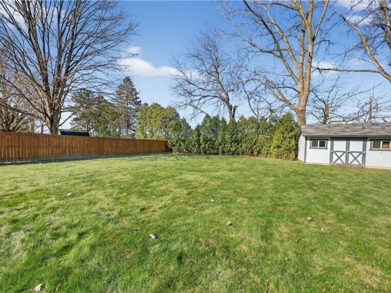 7044 Pitts Boulevard, North Ridgeville, OH 44039 Photo 38