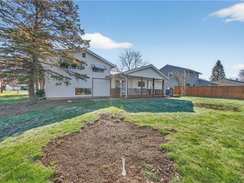 7044 Pitts Boulevard, North Ridgeville, OH 44039 Photo 39