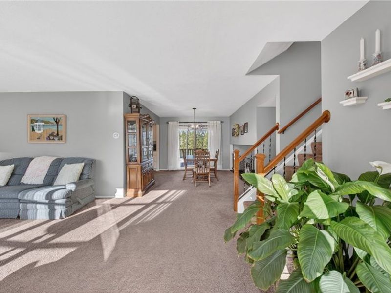 7044 Pitts Boulevard, North Ridgeville, OH 44039 Photo 4