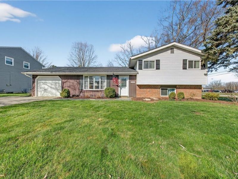 7044 Pitts Boulevard, North Ridgeville, OH 44039 Photo 40