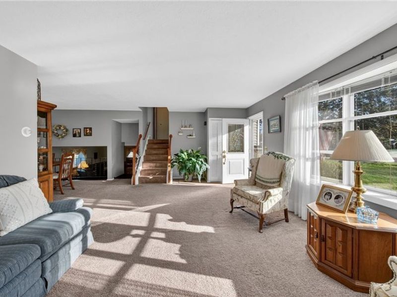 7044 Pitts Boulevard, North Ridgeville, OH 44039 Photo 6