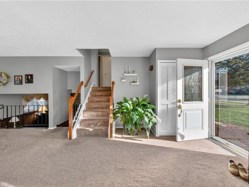 7044 Pitts Boulevard, North Ridgeville, OH 44039 Photo 7