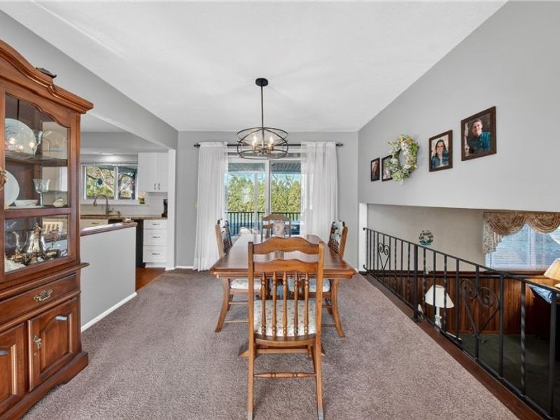 7044 Pitts Boulevard, North Ridgeville, OH 44039 Photo 8