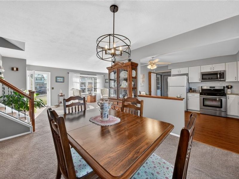 7044 Pitts Boulevard, North Ridgeville, OH 44039 Photo 9