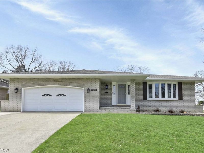 7350 Ames Road, Parma, OH 44129 Photo 1