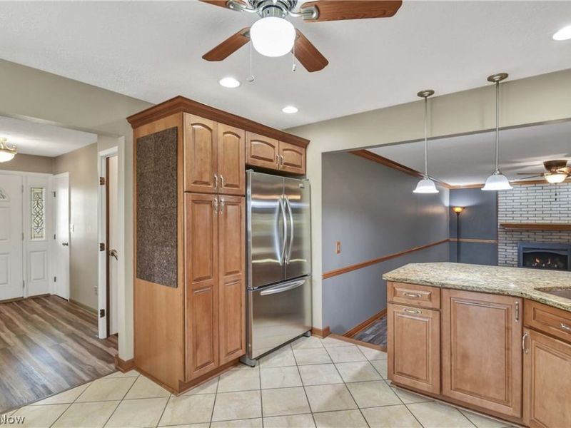 7350 Ames Road, Parma, OH 44129 Photo 11