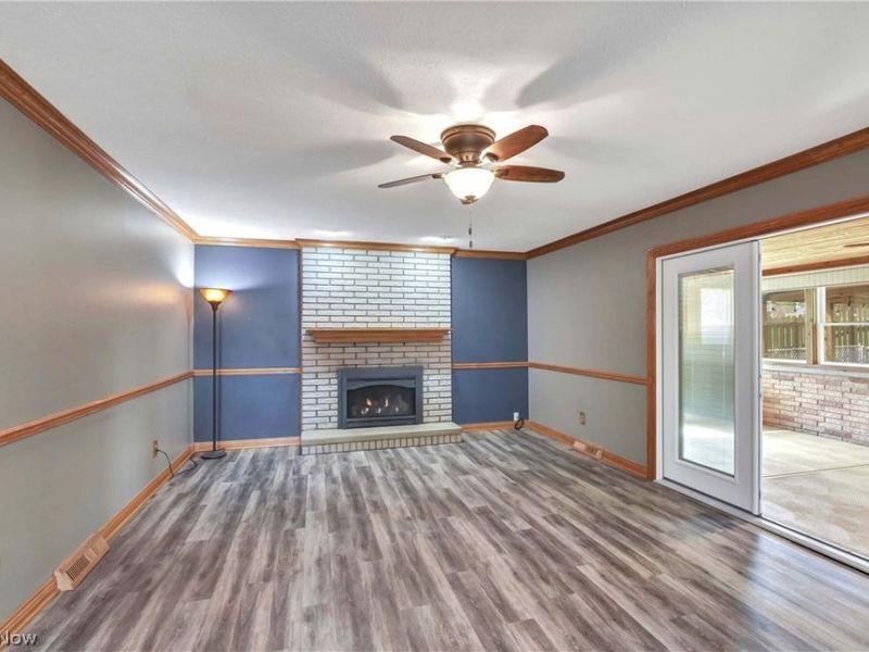 7350 Ames Road, Parma, OH 44129 Photo 13