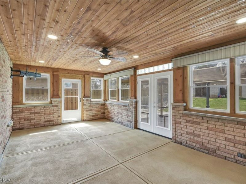 7350 Ames Road, Parma, OH 44129 Photo 14