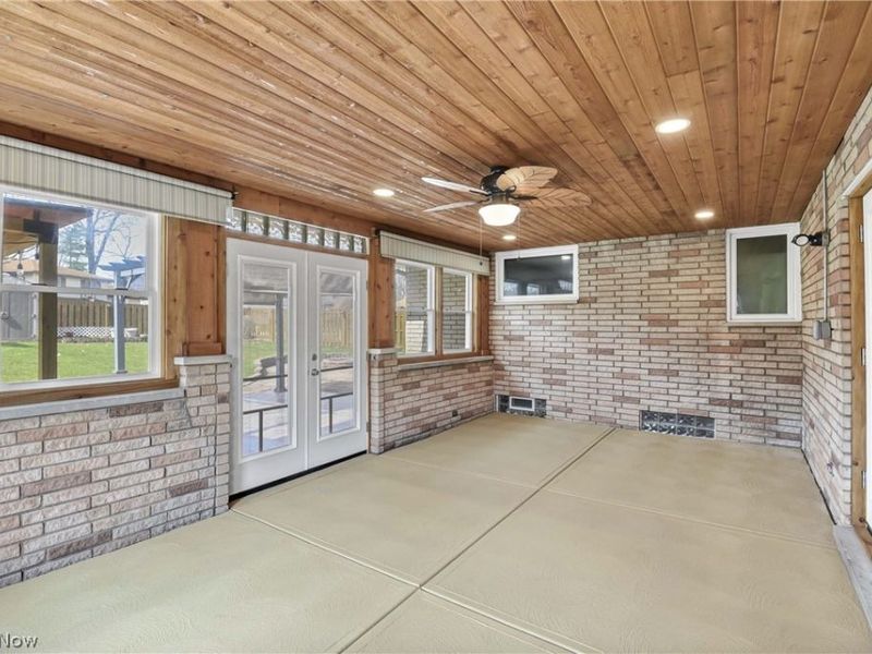 7350 Ames Road, Parma, OH 44129 Photo 15