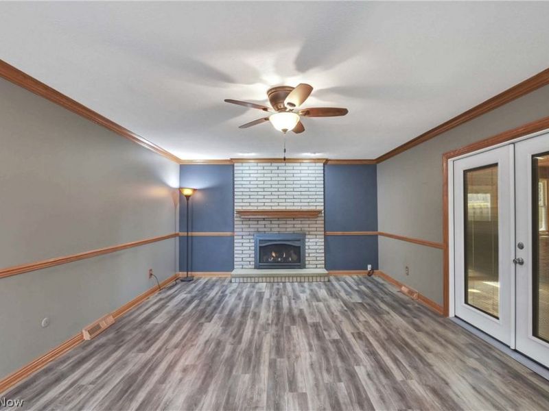 7350 Ames Road, Parma, OH 44129 Photo 17