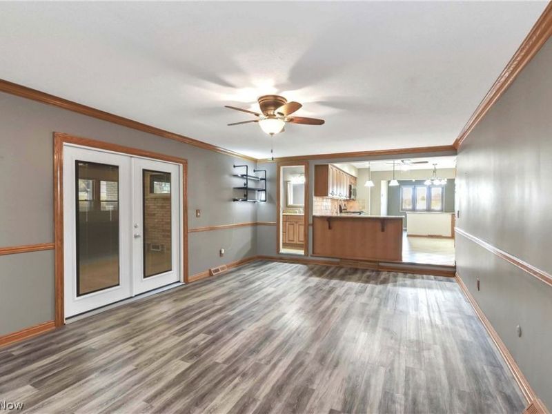 7350 Ames Road, Parma, OH 44129 Photo 18