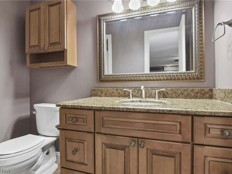 7350 Ames Road, Parma, OH 44129 Photo 19