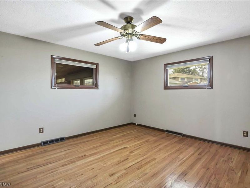 7350 Ames Road, Parma, OH 44129 Photo 20