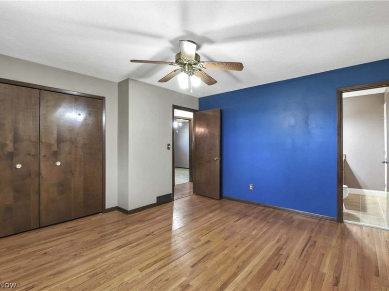 7350 Ames Road, Parma, OH 44129 Photo 21