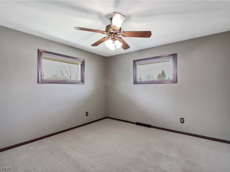 7350 Ames Road, Parma, OH 44129 Photo 22