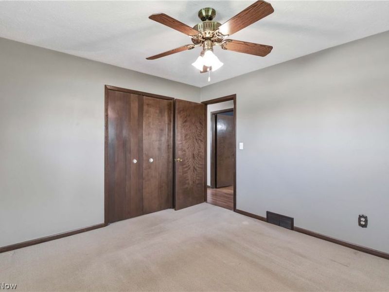 7350 Ames Road, Parma, OH 44129 Photo 23